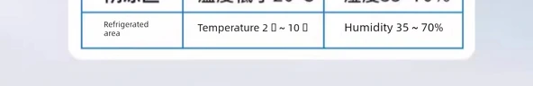 Termometre Higrometre HTC-1 Kalibrasyon Sertifikalı - 8