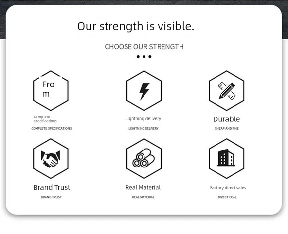 Elektrikli Su Isıtıcı Musluk - Tip E 4 Nokta - Resim 8