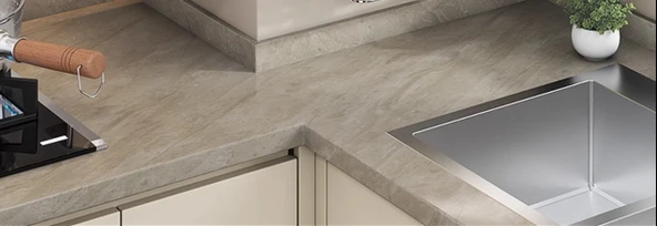 304 Paslanmaz Çelik Tuvalet Rafı - Kalınlaştırılmış 304 Uzun 40 Çubuklu 4 Kancalı - Resim 8