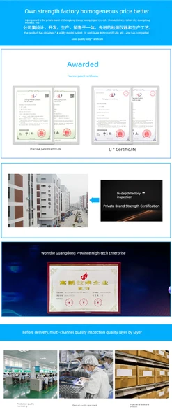 2" Su Akış Sensörü Hall Flowmetre DN50 Tarla Sulama Türbin Debimetre - DN50 Siyah, SM Fiş 50cm Kablo - Resim 8