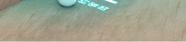 304 Paslanmaz Çelik Tuvalet Rafı - Kalınlaştırılmış 304 Uzun 40 Çubuklu 4 Kancalı - Resim 11