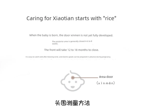 Ayıcık Desenli Pamuklu Bebek Boyunluk - PT Gri Fırlatma Ayı Sarı - Resim 10