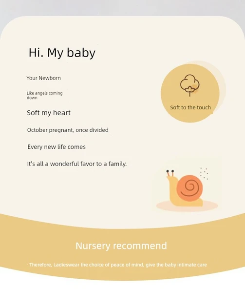 Bebek Yazlık Pamuklu Fileli Şapka - Pembe - M (3-6 Ay) - Resim 8