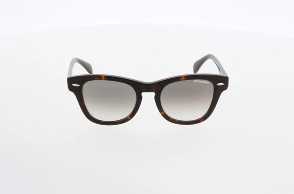 Osse OS3611 02 Kadın Güneş Gözlüğü ürün görseli