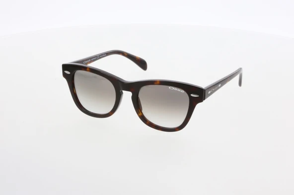 Osse OS3611 02 Kadın Güneş Gözlüğü - Resim 2