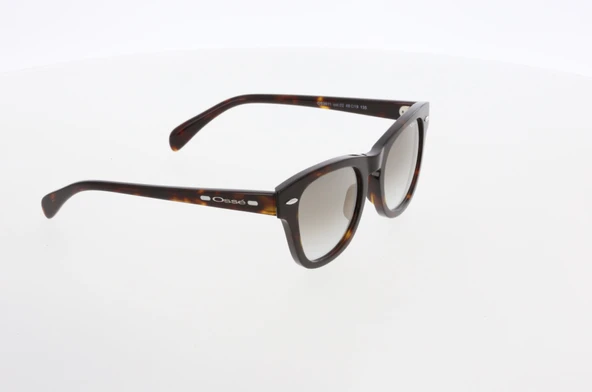 Osse OS3611 02 Kadın Güneş Gözlüğü - Resim 3