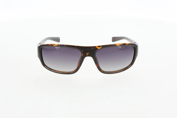 Osse OS3764 02 Kadın Güneş Gözlüğü ürün görseli