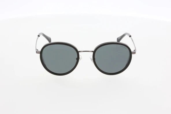 Mustang MU2528 03 Unisex Güneş Gözlüğü ürün görseli