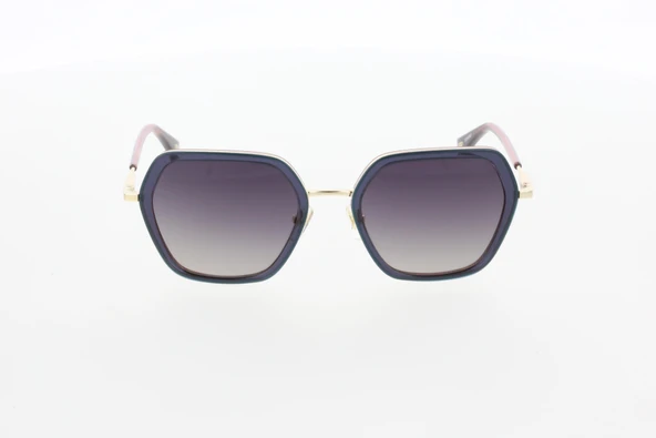 Osse OS3748 03 Kadın Güneş Gözlüğü ürün görseli