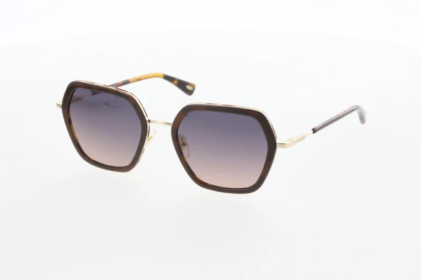 Osse OS3748 02 Kadın Güneş Gözlüğü - Resim 2