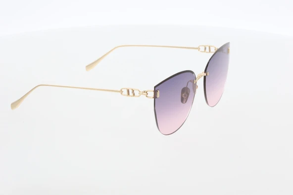 Osse OS3739 01 Kadın Güneş Gözlüğü - Resim 3