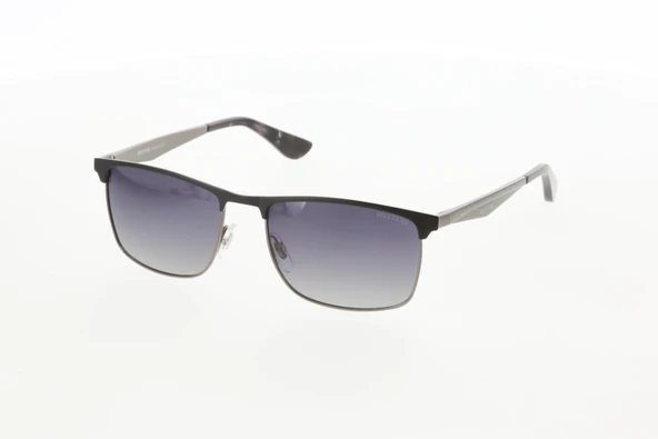 Mustang MU2518 02 Erkek Güneş Gözlüğü - Resim 2