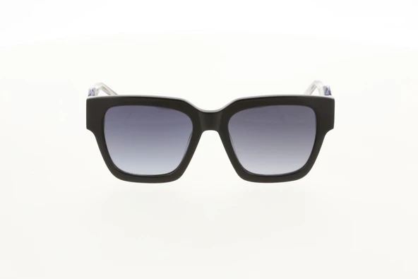 Osse OS3721 01 Kadın Güneş Gözlüğü ürün görseli