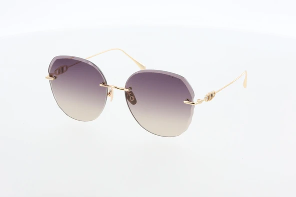 Osse OS3740 02 Kadın Güneş Gözlüğü - Resim 2