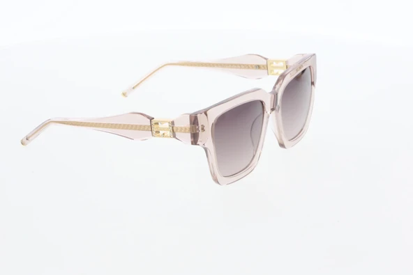 Osse OS3721 02 Kadın Güneş Gözlüğü - Resim 3