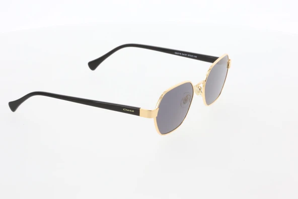 Osse OS3718 01 Kadın Güneş Gözlüğü - Resim 3