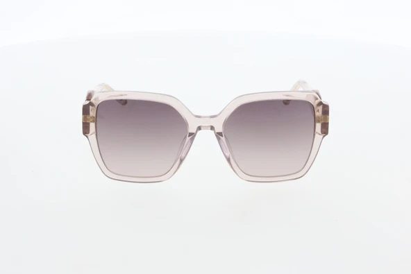 Osse OS3720 02 Kadın Güneş Gözlüğü ürün görseli