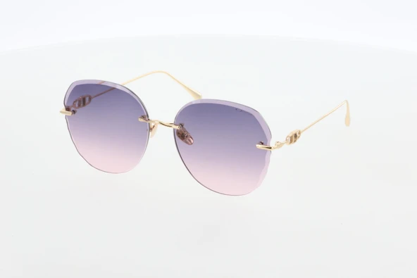 Osse OS3740 01 Kadın Güneş Gözlüğü - Resim 2