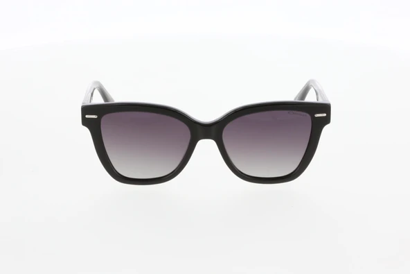 Osse OS3737 01 Kadın Güneş Gözlüğü ürün görseli