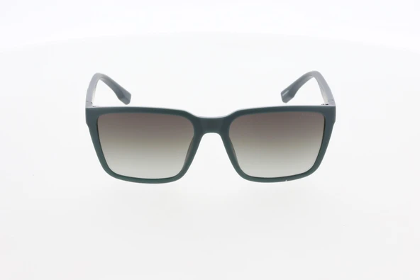 Mustang MU2584 03 Erkek Güneş Gözlüğü ürün görseli