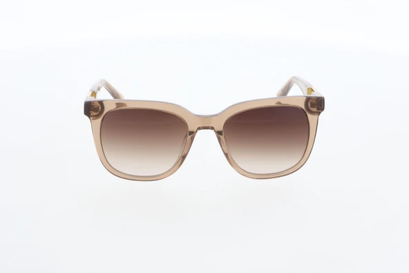 Hawk HW2234 03 Kadın Güneş Gözlüğü ürün görseli