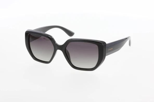 Osse OS3792 01 Kadın Güneş Gözlüğü - Resim 2