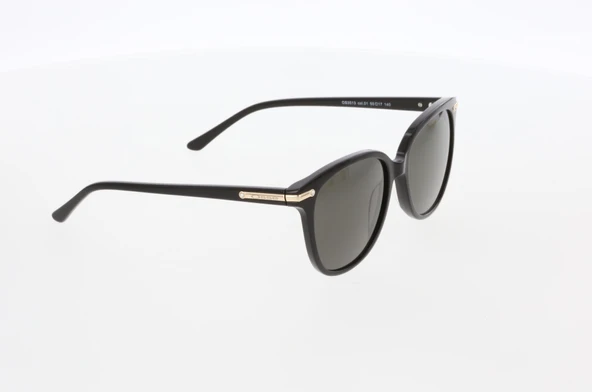 Osse OS3513 01 Kadın Güneş Gözlüğü - Resim 3