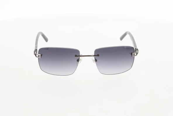 Mustang MU2543 02 Erkek Güneş Gözlüğü ürün görseli