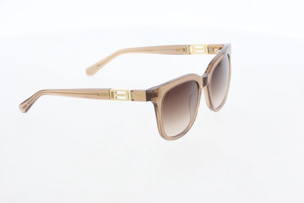 Hawk HW2234 03 Kadın Güneş Gözlüğü - Resim 3