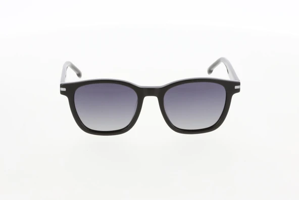 Mustang MU2573 01 Erkek Güneş Gözlüğü ürün görseli