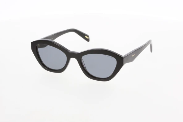 Osse OS3691 01 Kadın Güneş Gözlüğü - Resim 2