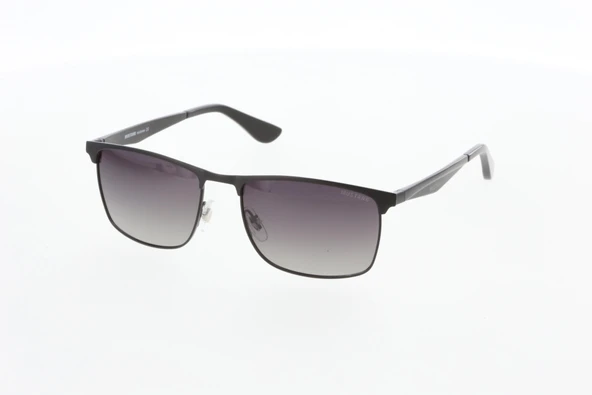 Mustang MU2518 01 Erkek Güneş Gözlüğü - Resim 2