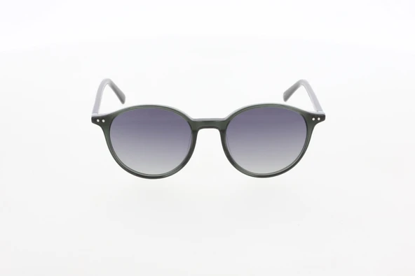 Mustang MU2578 05 Unisex Güneş Gözlüğü ürün görseli