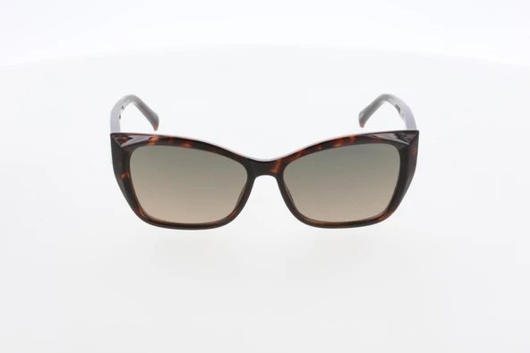 Osse OS3757 02 Kadın Güneş Gözlüğü ürün görseli