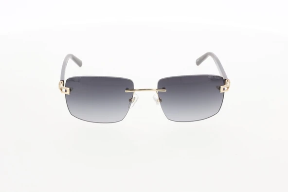 Mustang MU2543 01 Erkek Güneş Gözlüğü ürün görseli