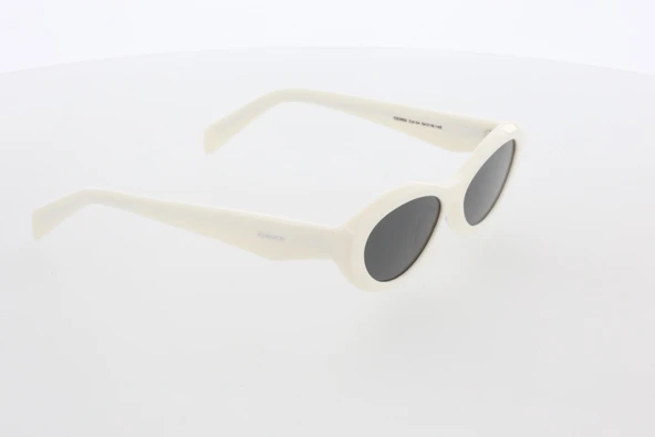 Osse OS3692 04 Kadın Güneş Gözlüğü - Resim 3