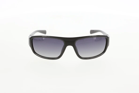 Osse OS3764 01 Kadın Güneş Gözlüğü ürün görseli