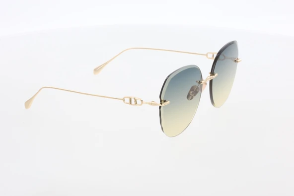 Osse OS3740 03 Kadın Güneş Gözlüğü - Resim 3