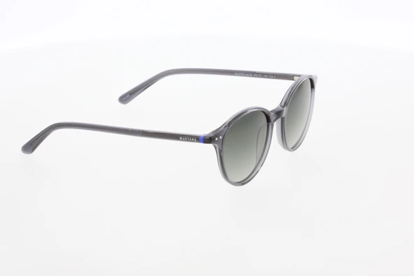 Mustang MU2578 04 Unisex Güneş Gözlüğü - Resim 3