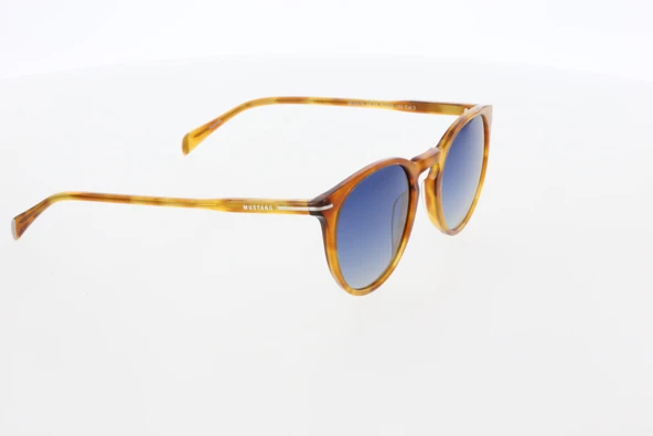 Mustang MU2579 04 Erkek Güneş Gözlüğü - Resim 3