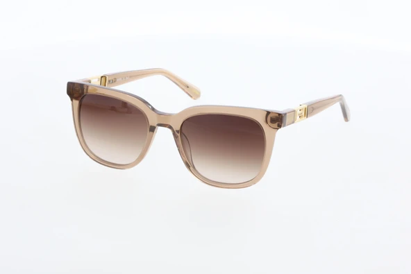 Hawk HW2234 03 Kadın Güneş Gözlüğü - Resim 2