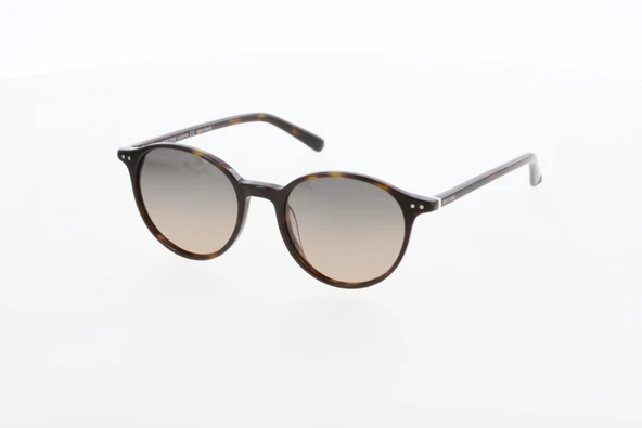 Mustang MU2578 02 Unisex Güneş Gözlüğü - Resim 2