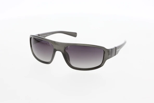 Osse OS3764 03 Kadın Güneş Gözlüğü - Resim 2