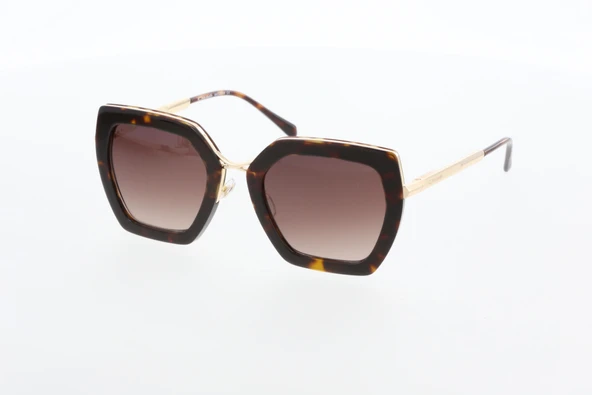 Osse OS3760 02 Kadın Güneş Gözlüğü - Resim 2