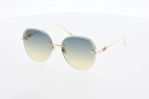 Osse OS3740 03 Kadın Güneş Gözlüğü - Resim 2