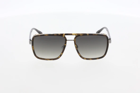 Mustang MU2455 02 Erkek Güneş Gözlüğü ürün görseli