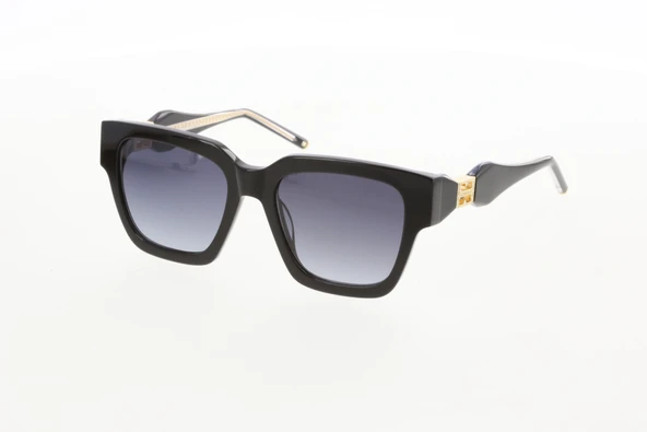 Osse OS3721 01 Kadın Güneş Gözlüğü - Resim 2