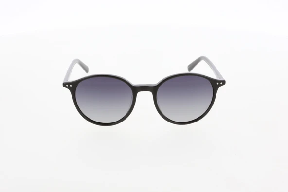 Mustang MU2578 01 Unisex Güneş Gözlüğü ürün görseli