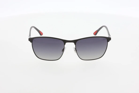 Mustang MU2522 03 Erkek Güneş Gözlüğü ürün görseli