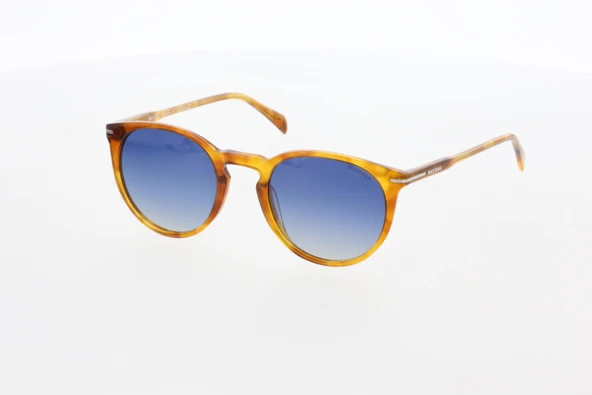 Mustang MU2579 04 Erkek Güneş Gözlüğü - Resim 2